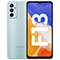 گوشی موبایل سامسونگ مدل Galaxy F13 دو سیم کارت ظرفیت 128 گیگابایت و 4 گیگابایت رم